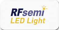 RFsemi Light